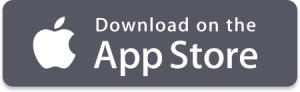 Download IWA App on Apple Store